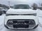 2023 Kia Soul LX Certified