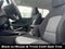 2023 Kia Soul LX Certified