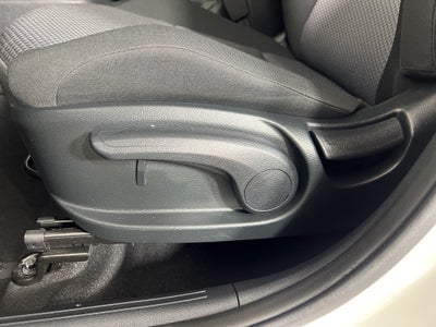 2023 Kia Soul LX Certified