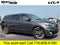 2016 Kia Sedona Limited
