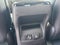 2016 Kia Sedona Limited