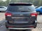 2016 Kia Sedona Limited