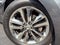 2016 Kia Sedona Limited
