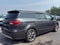 2016 Kia Sedona Limited