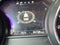 2016 Kia Sedona Limited
