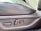 2016 Kia Sedona Limited