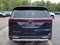 2022 Kia Carnival LXS