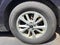 2022 Kia Carnival LXS