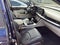 2022 Kia Carnival LXS