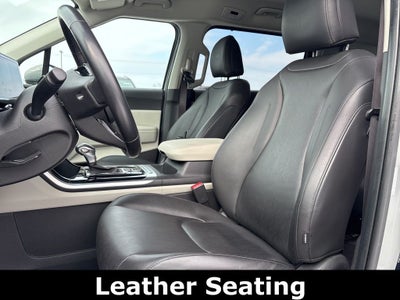 2023 Kia Carnival EX Certified