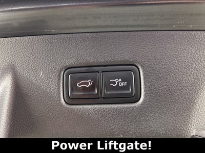 2023 Kia Carnival EX Certified