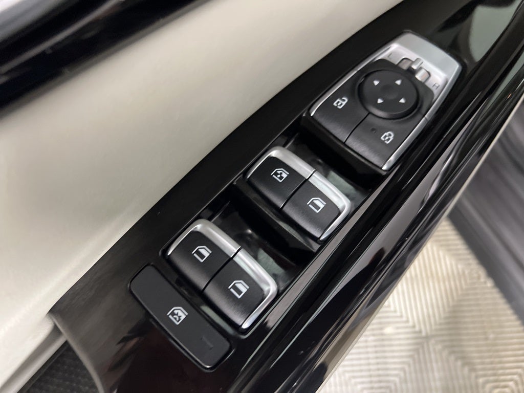 2023 Kia Carnival EX Certified