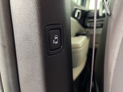 2023 Kia Carnival EX Certified