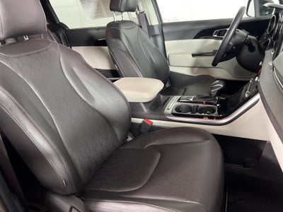 2023 Kia Carnival EX Certified