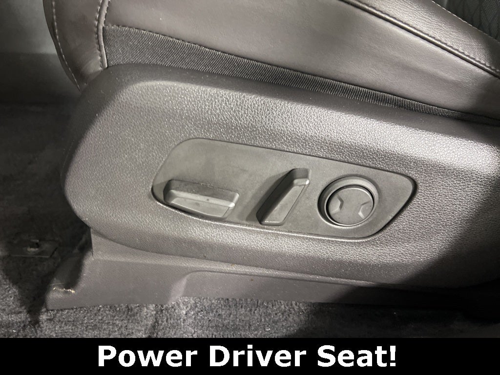 2023 Kia Carnival EX Certified