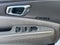 2025 Kia Carnival EX