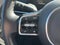 2025 Kia Carnival EX