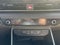 2025 Kia Carnival EX