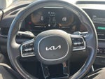2025 Kia Carnival EX