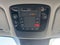 2025 Kia Carnival EX