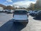 2025 Kia Carnival EX
