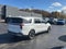2025 Kia Carnival EX