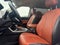 2024 Kia Carnival SX Certified