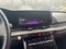2024 Kia Carnival SX Certified