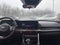 2024 Kia Carnival SX Certified