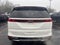 2024 Kia Carnival SX Certified