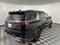 2024 Kia Carnival SX