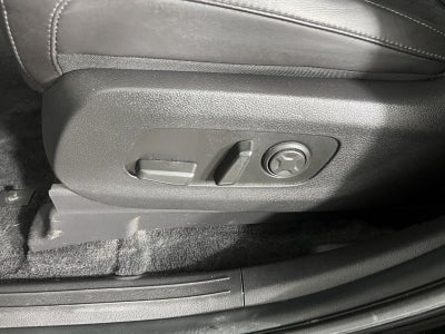 2024 Kia Carnival SX