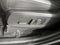 2024 Kia Carnival SX
