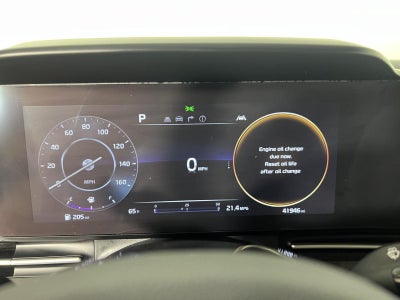 2024 Kia Carnival SX