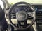 2024 Kia Carnival SX