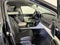 2024 Kia Carnival SX