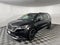 2024 Kia Carnival SX