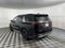 2024 Kia Carnival SX