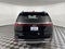 2024 Kia Carnival SX