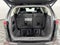 2024 Kia Carnival SX