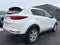 2018 Kia Sportage LX AWD