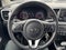 2018 Kia Sportage LX AWD