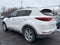 2018 Kia Sportage LX AWD