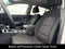2018 Kia Sportage LX AWD