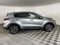 2021 Kia Sportage LX AWD