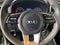 2021 Kia Sportage LX AWD