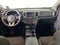 2021 Kia Sportage LX AWD