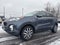 2017 Kia Sportage EX AWD
