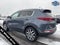 2017 Kia Sportage EX AWD