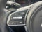 2021 Kia Sportage EX